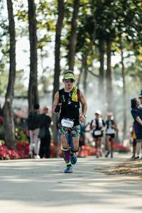 BIB: 
                            <button type="button" onclick="openModal(27353343)" class="btn btn-primary btn-sm float-right btn-popup" data-toggle="modal" data-target=".modal-high-quality">
                        <i class="fas fa-shopping-cart"></i> Add to Cart
                    </button>
                                            <button type="button" onclick="isThisMe(27353343, true)" class="btn btn-success btn-sm float-right btn-popup btn-isme hidden" data-toggle="tooltip" data-placement="bottom" title="นี่คือรูปของคุณใช่ไหม คลิกที่นี่เพื่อเอาเข้าอัลบั้ม">
                        <i class="fas fa-plus"></i> Add to album
                    </button>
                    <button type="button" onclick="isThisMe(27353343, false)" class="btn btn-warning btn-sm float-right btn-popup btn-isnotme hidden">
                        <i class="fas fa-ban"></i> Remove from album
                    </button>